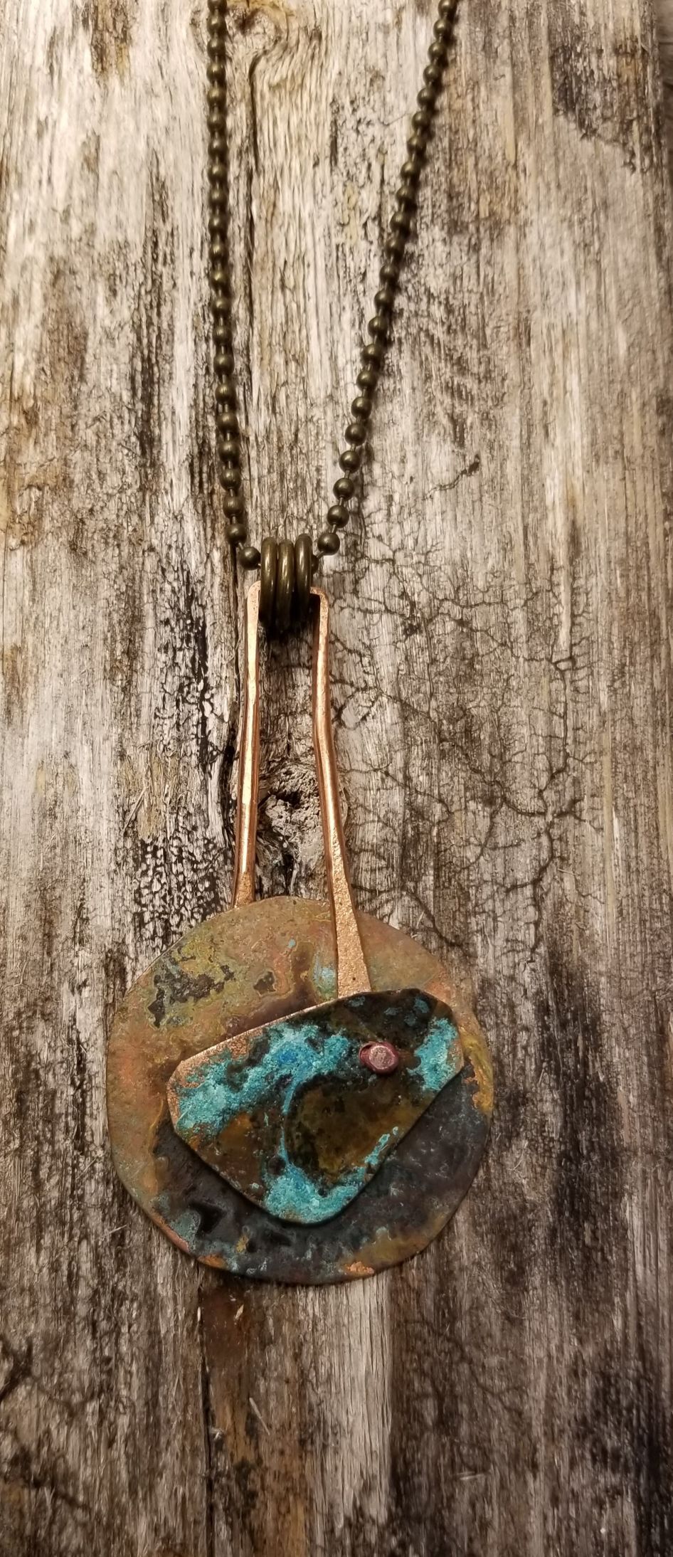 Made in St. Louis Jen Fisher for publication July 26, 2020